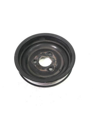 Pompe de direction BMW SERIE 3 E90 PHASE 2 Diesel