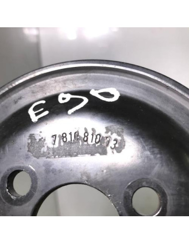 Pompe de direction BMW SERIE 3 E90 PHASE 2 Diesel