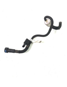 Durite BMW SERIE 3 E90 PHASE 2 Diesel