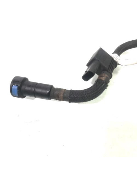 Durite BMW SERIE 3 E90 PHASE 2 Diesel