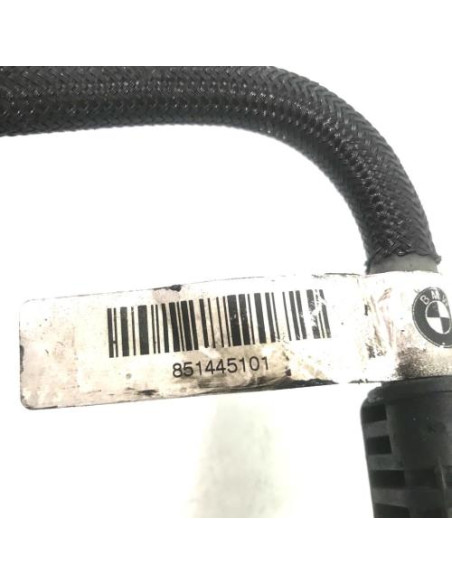 Durite BMW SERIE 3 E90 PHASE 2 Diesel