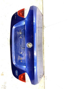 Malle/Hayon arriere BMW SERIE 3 E90 PHASE 1 Diesel 2