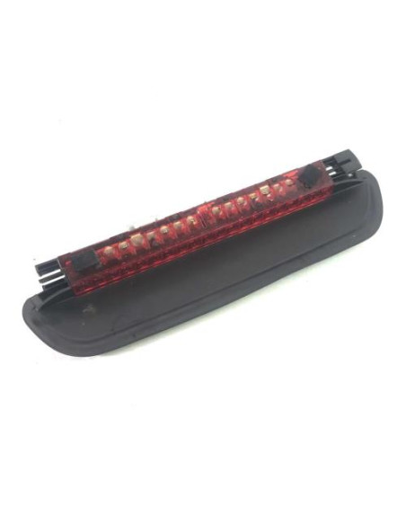 Feu arriere stop central BMW SERIE 3 E90 PHASE 1 Diesel