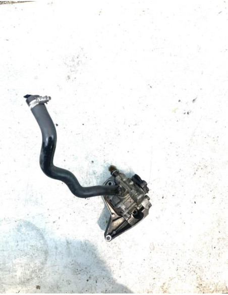 Pompe de direction BMW SERIE 3 E90 PHASE 1 Diesel