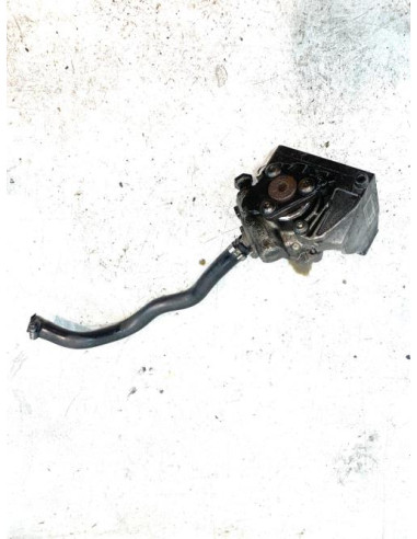 Pompe de direction BMW SERIE 3 E90 PHASE 1 Diesel