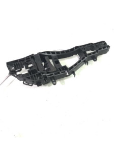 Support poignee porte avant droite BMW SERIE 3 F34 GRAN TURISMO PHASE 2 Diesel