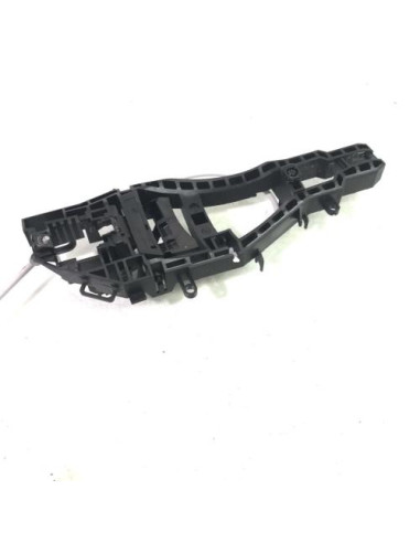 Support poignee porte avant droite BMW SERIE 3 F34 GRAN TURISMO PHASE 2 Diesel