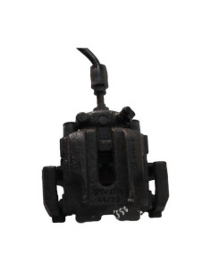 Etrier arriere gauche (freinage) BMW SERIE 3 E90 PHASE 1 Diesel 2