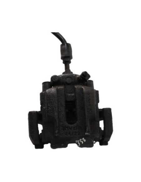 Etrier arriere gauche (freinage) BMW SERIE 3 E90 PHASE 1 Diesel