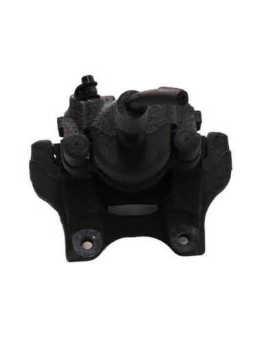 Etrier arriere gauche (freinage) BMW SERIE 3 E90 PHASE 1 Diesel