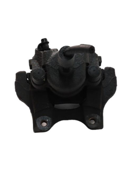 Etrier arriere gauche (freinage) BMW SERIE 3 E90 PHASE 1 Diesel