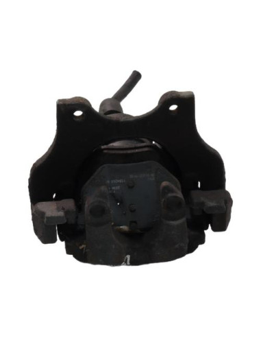 Etrier arriere gauche (freinage) BMW SERIE 3 E90 PHASE 1 Diesel
