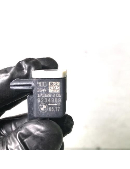Capteur BMW SERIE 3 F34 GRAN TURISMO PHASE 2 Diesel