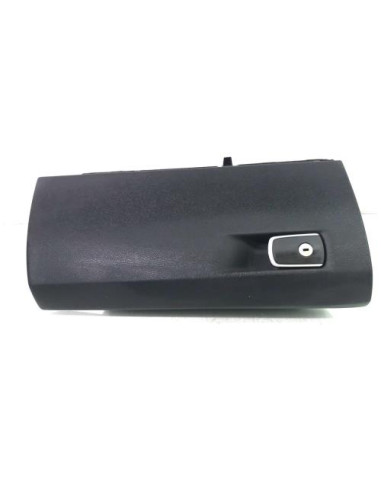 Boite a gants BMW SERIE 3 F34 GRAN TURISMO PHASE 2 Diesel