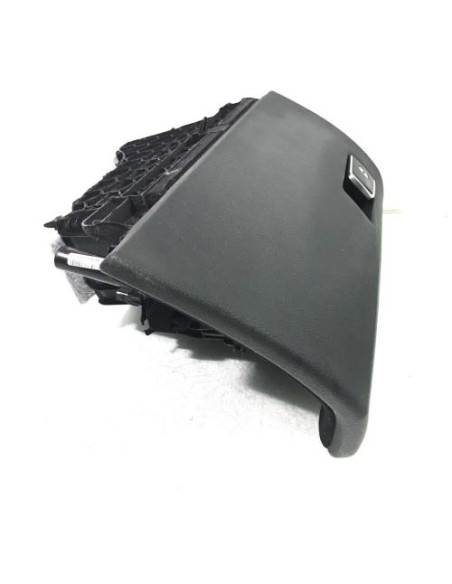 Boite a gants BMW SERIE 3 F34 GRAN TURISMO PHASE 2 Diesel