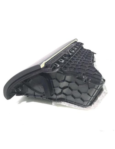 Boite a gants BMW SERIE 3 F34 GRAN TURISMO PHASE 2 Diesel