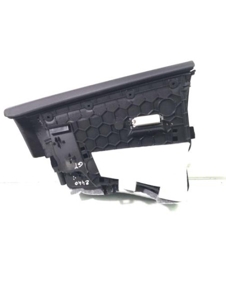 Boite a gants BMW SERIE 3 F34 GRAN TURISMO PHASE 2 Diesel