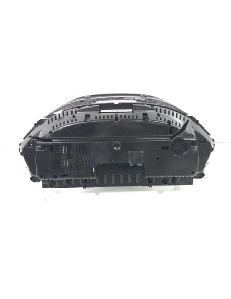 Compteur BMW SERIE 3 F30/F80 PHASE 1 