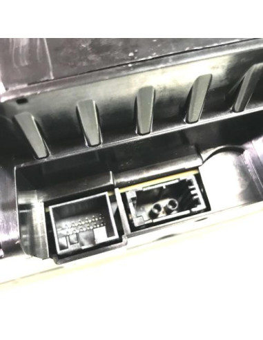 Compteur BMW SERIE 3 F30/F80 PHASE 1 