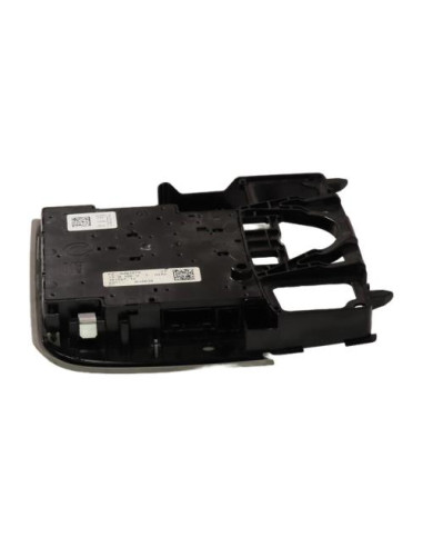 Eclairage de plafonnier BMW SERIE 1 F20 PHASE 1 Diesel