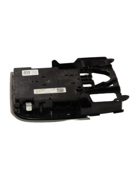 Eclairage de plafonnier BMW SERIE 1 F20 PHASE 1 Diesel