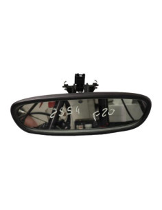 Retroviseur interieur BMW SERIE 1 F20 PHASE 1 Diesel 2