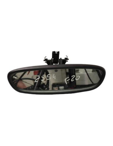 Retroviseur interieur BMW SERIE 1 F20 PHASE 1 Diesel