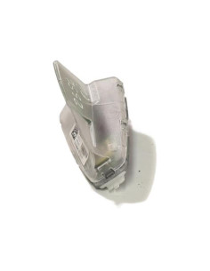 Antenne BMW SERIE 1 F20 PHASE 1 Diesel 2