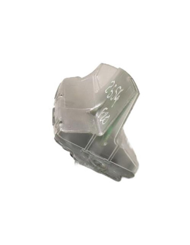 Antenne BMW SERIE 1 F20 PHASE 1 Diesel