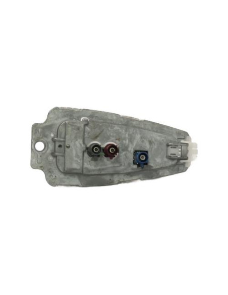 Antenne BMW SERIE 1 F20 PHASE 1 Diesel