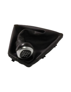 Pommeau de vitesses BMW SERIE 1 F20 PHASE 1 Diesel 2