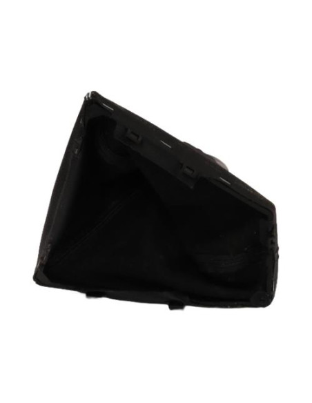 Pommeau de vitesses BMW SERIE 1 F20 PHASE 1 Diesel