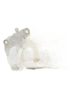 Charniere de capot BMW SERIE 1 F20 PHASE 1 Diesel 2