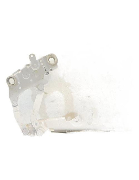 Charniere de capot BMW SERIE 1 F20 PHASE 1 Diesel