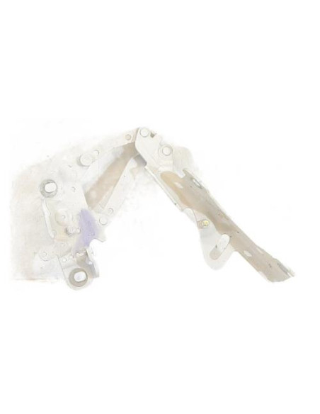 Charniere de capot BMW SERIE 1 F20 PHASE 1 Diesel