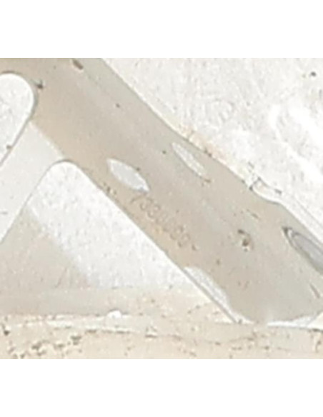 Charniere de capot BMW SERIE 1 F20 PHASE 1 Diesel