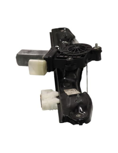 Leve vitre electrique arriere gauche BMW SERIE 1 F20 PHASE 1 Diesel