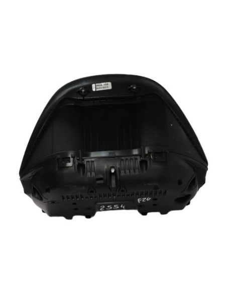 Compteur BMW SERIE 1 F20 PHASE 1 Diesel