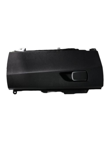Boite a gants BMW SERIE 1 F20 PHASE 1 Diesel