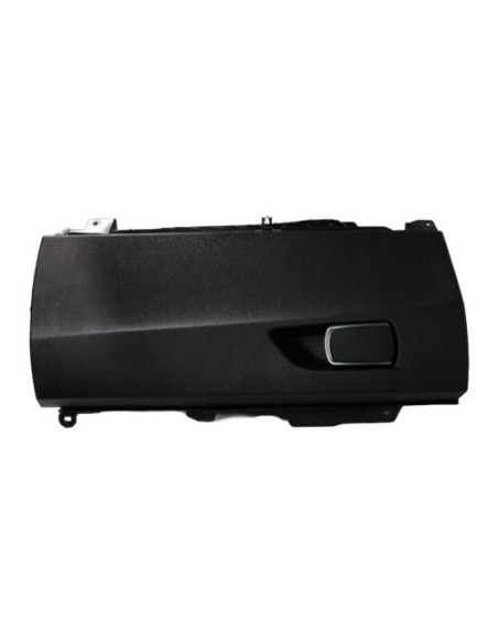 Boite a gants BMW SERIE 1 F20 PHASE 1 Diesel