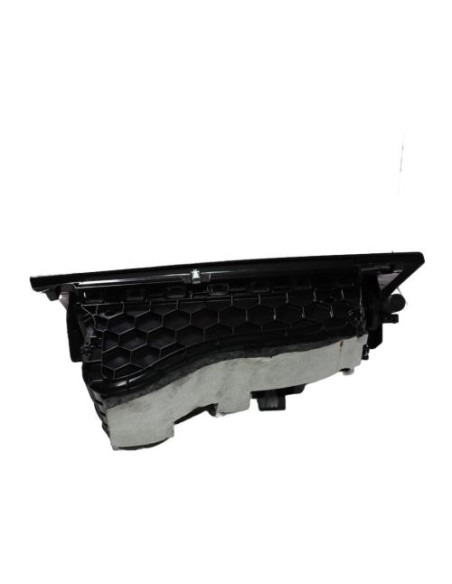 Boite a gants BMW SERIE 1 F20 PHASE 1 Diesel