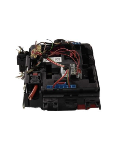 Porte fusible BMW SERIE 1 F20 PHASE 1 Diesel