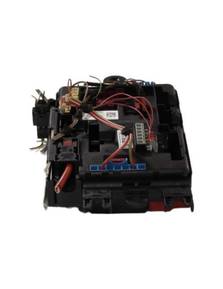 Porte fusible BMW SERIE 1 F20 PHASE 1 Diesel