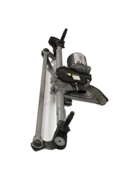 Moteur essuie glace avant BMW SERIE 1 F20 PHASE 1 Diesel