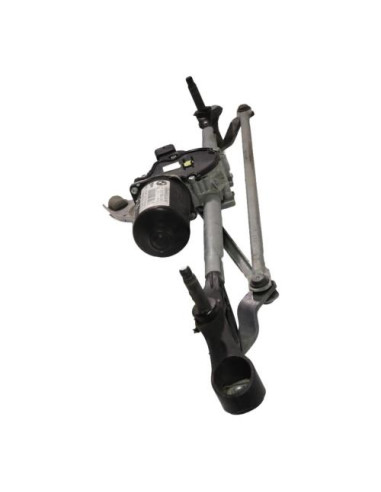 Moteur essuie glace avant BMW SERIE 1 F20 PHASE 1 Diesel