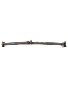 Arbre de transmission (propulsion) BMW SERIE 1 F20 PHASE 1 Diesel 2