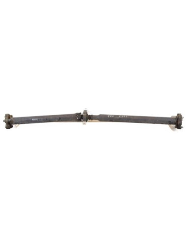 Arbre de transmission (propulsion) BMW SERIE 1 F20 PHASE 1 Diesel