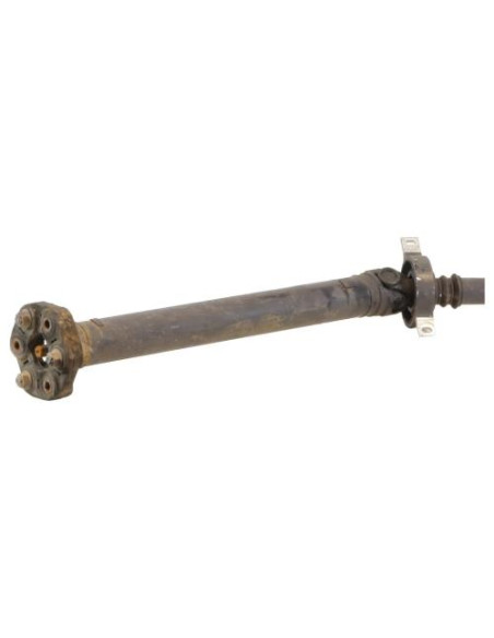 Arbre de transmission (propulsion) BMW SERIE 1 F20 PHASE 1 Diesel