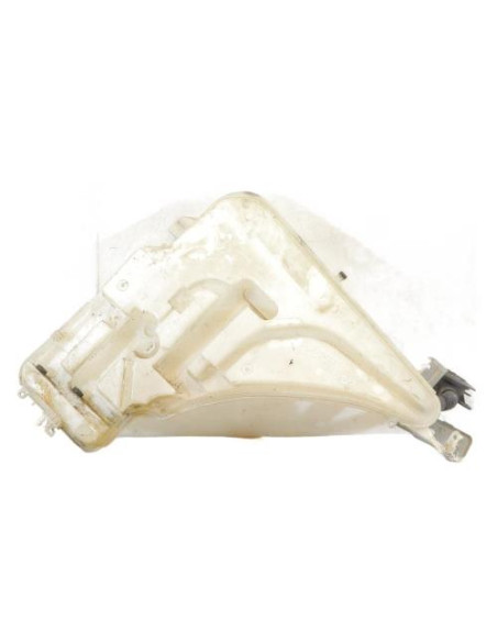 Vase de lave glace BMW SERIE 1 F20 PHASE 1 Diesel