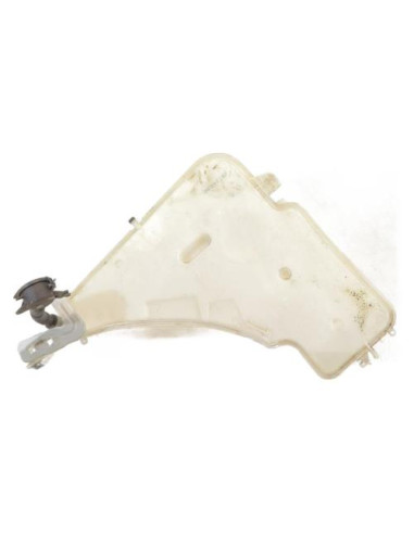 Vase de lave glace BMW SERIE 1 F20 PHASE 1 Diesel